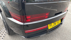 Hyundai SANTA FE 1.6 TGDi PHEV Calligraphy 5dr 4WD Auto [6 Seats] Estate